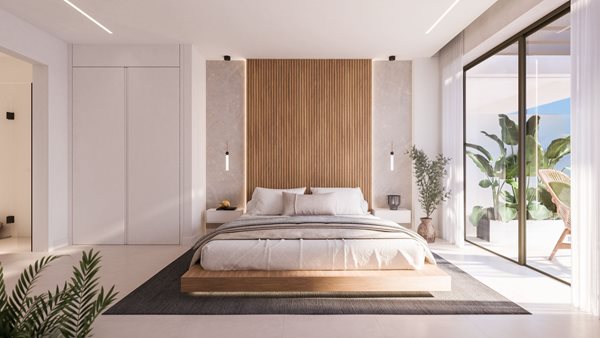 Renders Maralto_24