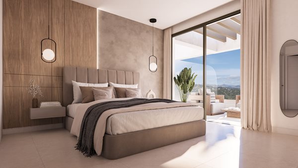 Renders Maralto_25