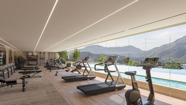 Renders Maralto_26