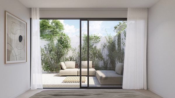 Renders Sira Homes_10