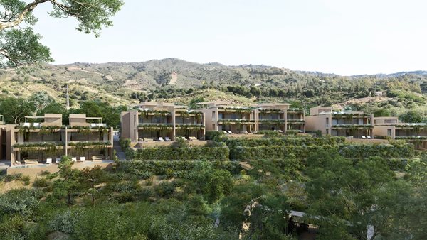Renders Sira Homes_11