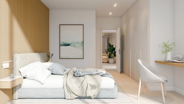 Renders Sira Homes_13