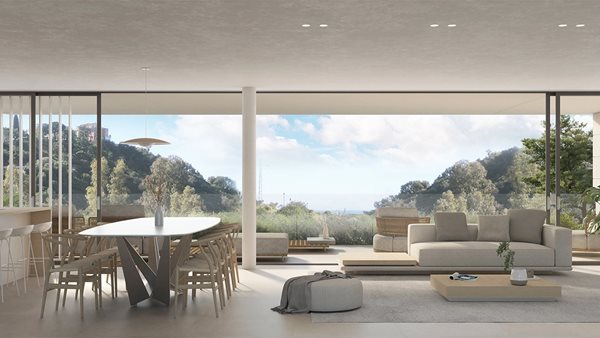 Renders Sira Homes_15