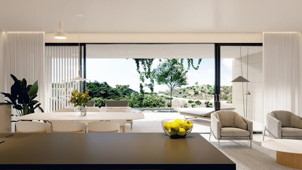 Renders Sira Homes_16