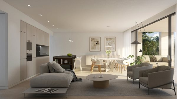 Renders Sira Homes_18