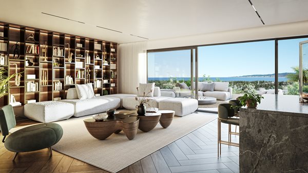 Royal River Marbella-11