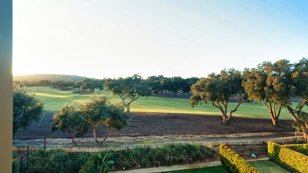 San Roque 12-19