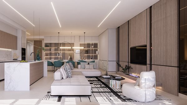 Solenne Benahavis-15