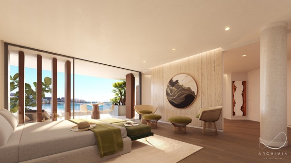 Strandimmobilien Estepona 1230-13