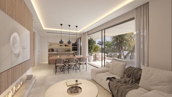 The Palms Estepona_17