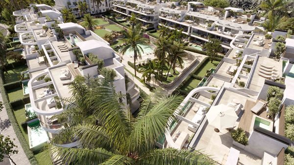 The Palms Estepona_18