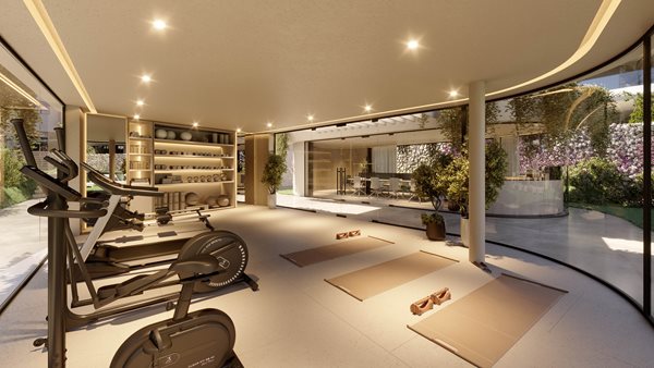The Palms Estepona_19
