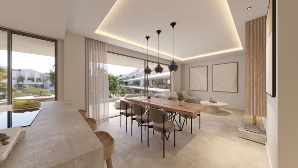 The Palms Estepona_21
