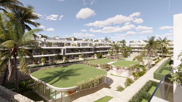 The Palms Estepona_26