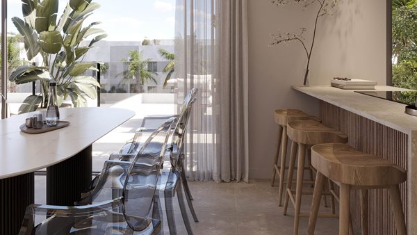 The Palms Estepona_27
