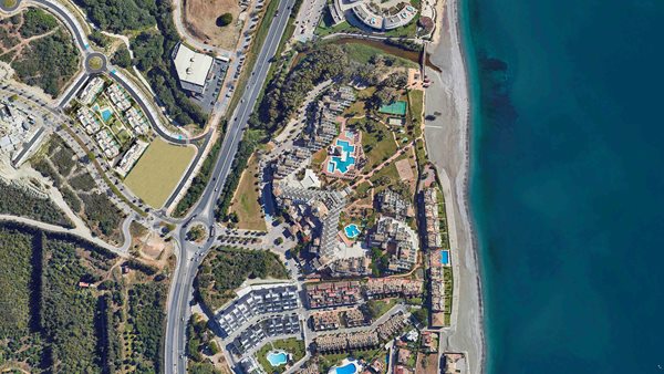 The Palms Estepona_32