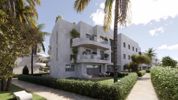 The Palms Estepona_33