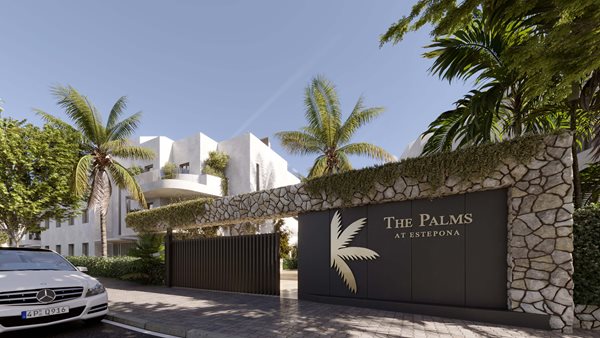 The Palms Estepona_34