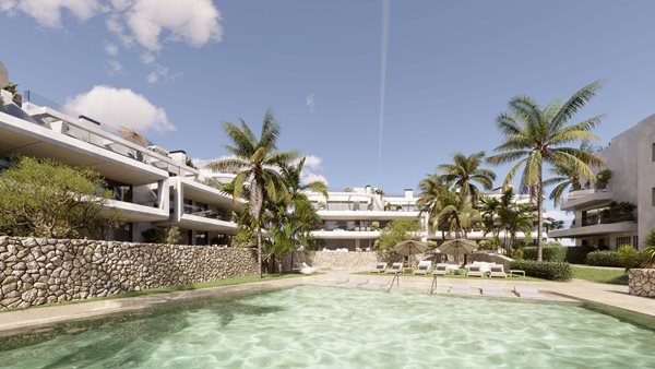The Palms Estepona_40