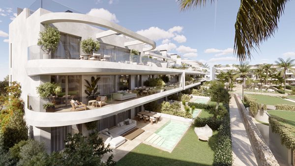 The Palms Estepona_44