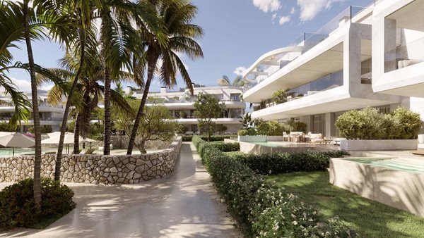 The Palms Estepona_45