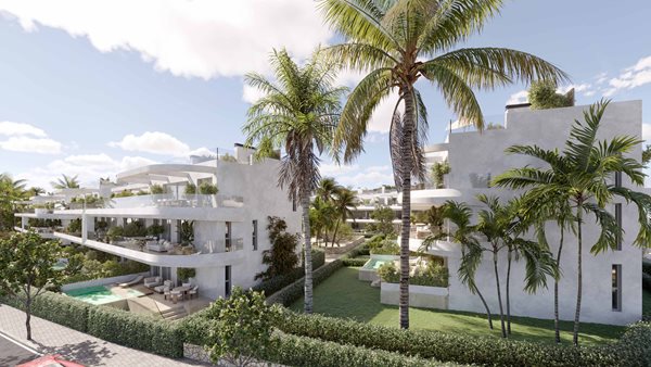 The Palms Estepona_47