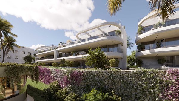 The Palms Estepona_49