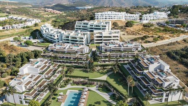 The View Estepona_10