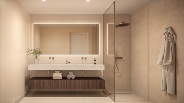Upper100 - Renders_11