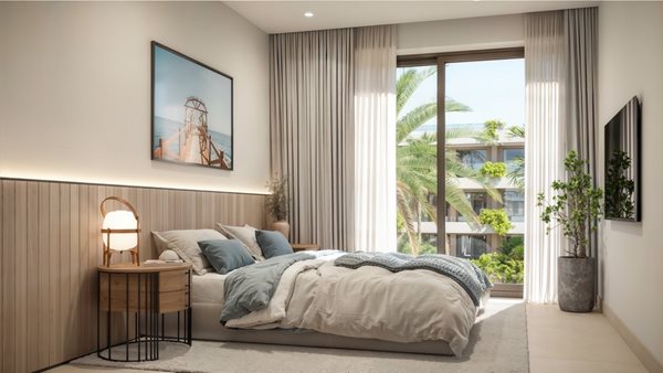 Upper100 - Renders_20