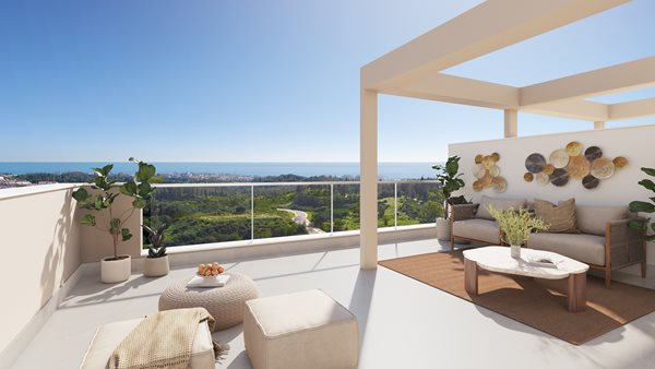 Valley Views - Renders Modificados_27