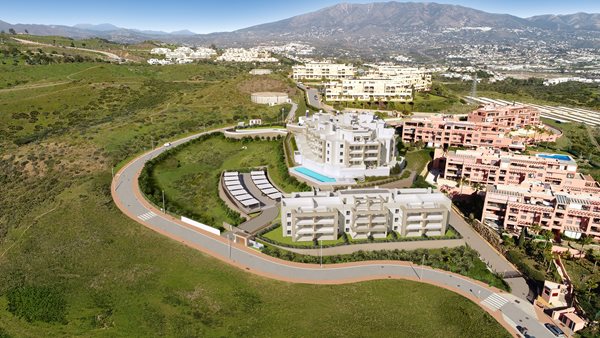 Valley Views - Renders Modificados_28