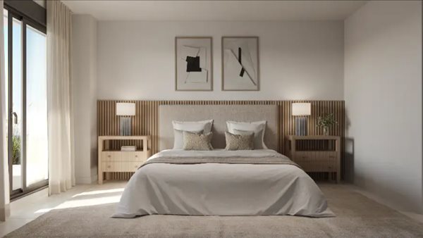 Vanian Park Estepona-15