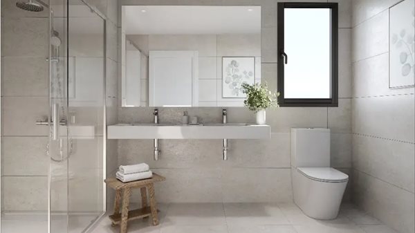 Vanian Park Estepona-16