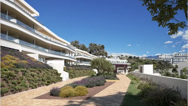 Vanian Park Estepona-18