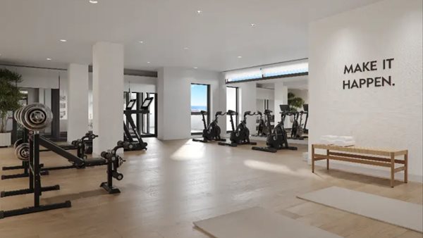 Vanian Park Estepona-20