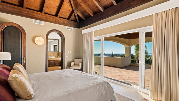 Villa Haveli_10
