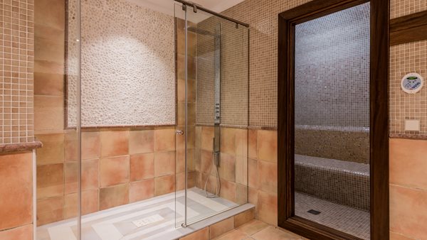 Villa Haveli_21