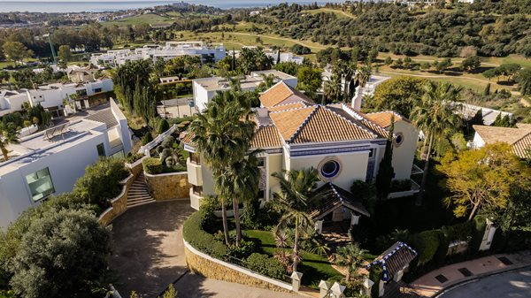 Villa Haveli_22
