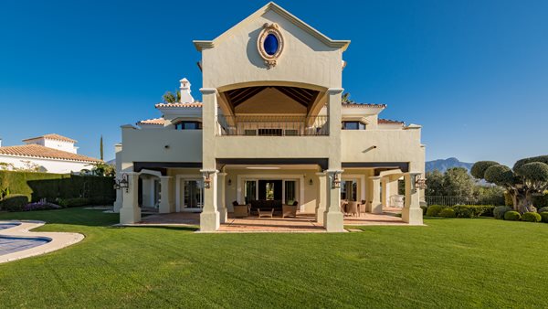 Villa Haveli_32