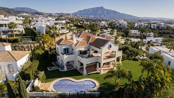 Villa Haveli_34