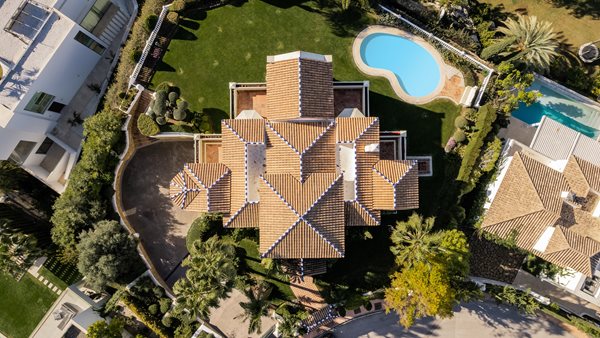Villa Haveli_36