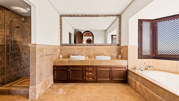 Villa Haveli_37