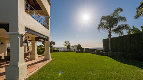 Villa Haveli_39