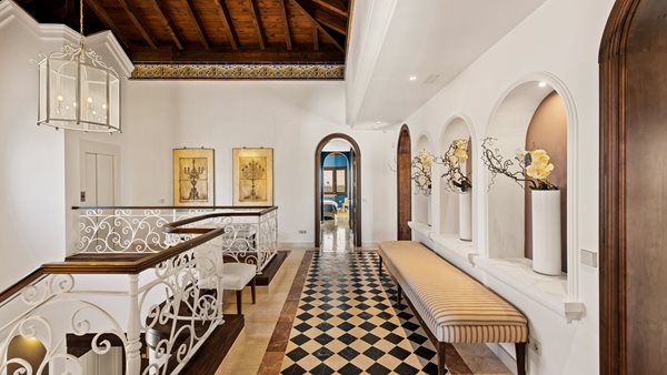 Villa Haveli_40