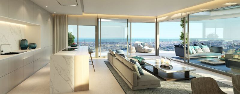 1688 The View Benahavis-29