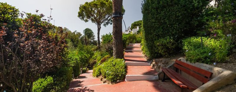 1773 Apartment Benahavis-35