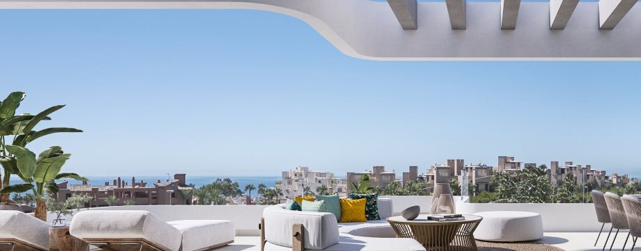 1797 Immobilien Estepona-10