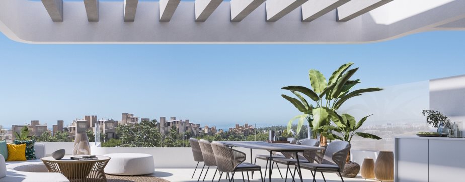 1797 Immobilien Estepona-11